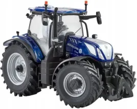 new-holland-t7-300-blue-power-1-32-britains-43341