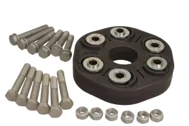 meyle-przegub-elastyczny-walu-bmw-1-3-5-6-7-x3-02-12-komplet-ze-srubami