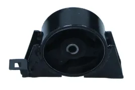 maxgear-poduszka-silnika-nissan-x-trail-20-22dci-25-01-13