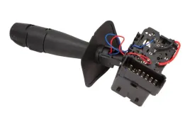 maxgear-wlacznik-swiatel-nissan-kubistar-03-