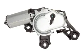 maxgear-silnik-wycieraczek-vw-t-polo