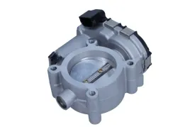 maxgear-przepustnica-mercedes-a-1-5-1-7-2-0-04-