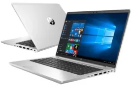 aluminiowy-14-hp-probook-640-g8-i5-1145g7-16gb-ram-500gb-nvme-11