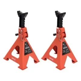 podstawka-pod-samochod-6t-kpl-2szt-yato-yt-17312