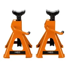 podstawki-kobylki-2t-pod-samochod-278-423mm-neo