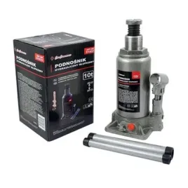 podnosnik-lewarek-hydrauliczny-slupkowy-10t-20-38