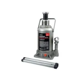 podnosnik-lewarek-hydraulicz-slupkowy-20t-235-440