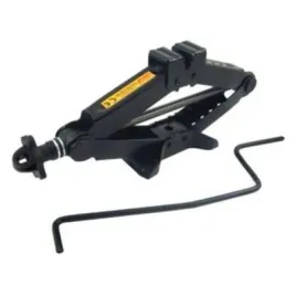 podnosnik-samochodowy-trapezowy-12t