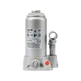 podnosnik-hydrauliczny-slupkowy-5t-vorel-80032