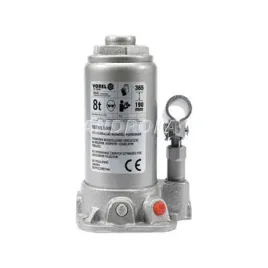 podnosnik-hydrauliczny-slupkowy-8t-vorel-80042