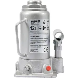 podnosnik-hydrauliczny-slupkowy-12t-200-380mm