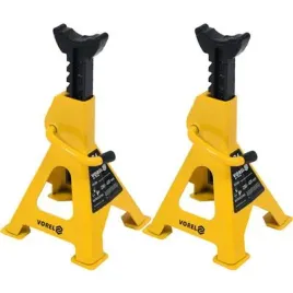 podstawki-kobylki-2t-pod-samochod-2szt-vorel-80308