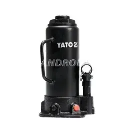 podnosnik-slupkowy-hydrauliczny-10t-yato-yt-17004