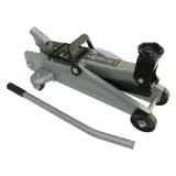 podnosnik-lewarek-hydrauliczny-zaba-2t