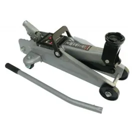 podnosnik-lewarek-hydrauliczny-zaba-2t