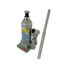 podnosnik-lewarek-hydrauliczny-slupkowy-5t-18-35cm