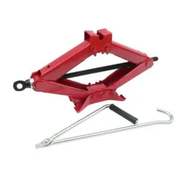 podnosnik-lewarek-trapezowy-15t