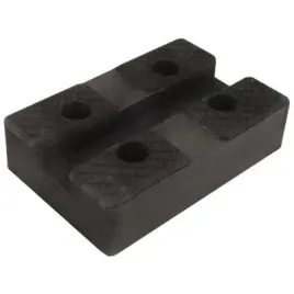 nakladka-na-lape-podnosnika-guma-120x79x32