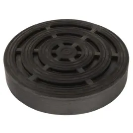 nakladka-gumowa-na-lape-podnosnika-85mm