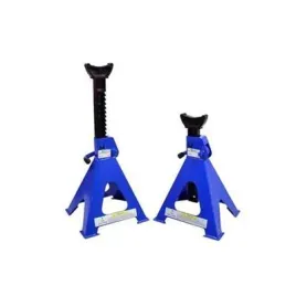 podstawki-kobylki-6t-samochodowe-370-610mm-geko