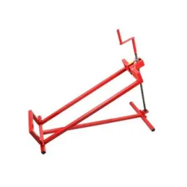 podnosnik-atv-kosiarki-quada-traktorka-geko