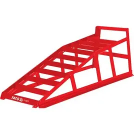 najazd-samochodowy-platforma-rampa-1t-yato