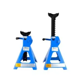 podstawki-kobylki-2t-260-400mm-geko