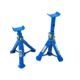 podstawki-kobylki-2t-275-365mm-skladane-2szt-geko