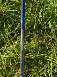 daiwa-wedka-windcast-feeder-390m-120g-brak-pokrowca-oraz-szczytowek