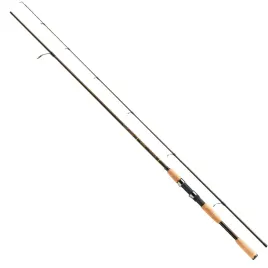 jaxon-wedka-grand-virtuoso-spin-2-70m-20-60g
