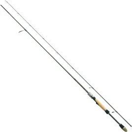 jaxon-wedka-impress-spin-gtx-2-70m-15-40g