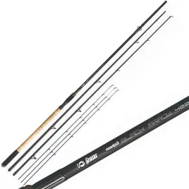 sensas-wedka-black-arrow-400-11ft-330m-10-50g