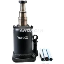 podnosnik-slupkowy-dwustopniowy-12t-yato-yt-1715