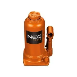 podnosnik-slupkowy-15t-neo-11-704