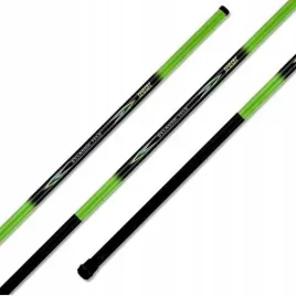 sensas-tele-clasic-500-wedka