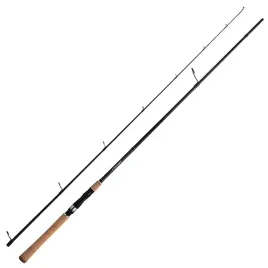 shimano-yasei-perch-spinning-2-10m-7-18g-wedka-spinningowa
