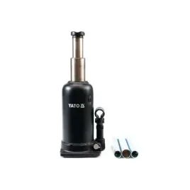 podnosnik-slupkowy-dwustopniowy-5t-yato-yt-1711