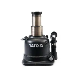 podnosnik-10t-125-225mm-slupkowy-dwustopniowy-yato