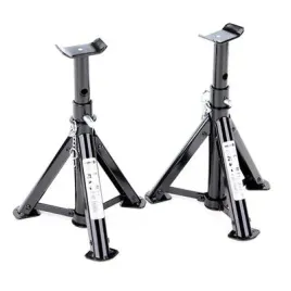 podstawki-kobylki-2t-pod-samochod-2szt-vorel-80312