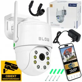 kamera-ip-wifi-zewnetrzna-obrotowa-3mp-smart-zoom-ptz-detekcja-3mpx