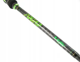 gunki-wedka-gunki-squad-s-190mh-wedka-spinningowa