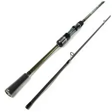 gunki-wedka-skyward-tactil-s-190mh-wedka-spinningowa
