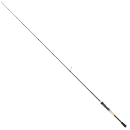 gunki-wedka-skyward-force-s-270h-wedka-spinningowa