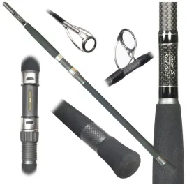 free-spirit-tamer-s-range-bad-cat-10ft-150-400g-multiplier-wedka