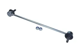 maxgear-lacznik-stab-citroen-p-c4-picasso-ii-grand-picassoo-308-sw-16hdi