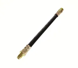 maxgear-przewod-ham-elast-bmw-t-e30-e36-e46-e28-e34-e36-68-05-le-pr