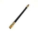 maxgear-przewod-ham-elast-bmw-t-e30-e36-e46-e28-e34-e36-68-05-le-pr-stan-nowy