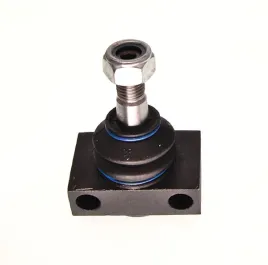 maxgear-sworzen-wahacza-smart-przod-98-lewy-prawy-dolny