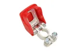 maxgear-klema-akumulatora-quick-power-k010