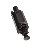 maxgear-wlacznik-swiatel-stop-vw